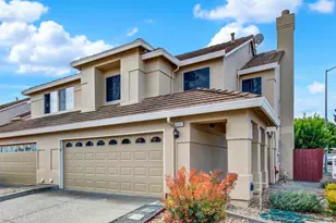 832 Vassar Dr, Vacaville, CA 95687 - Photo 8