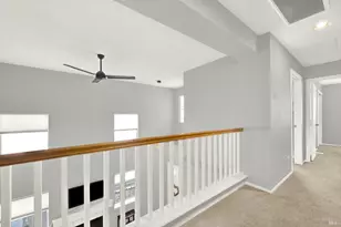 832 Vassar Dr, Vacaville, CA 95687 - Photo 46