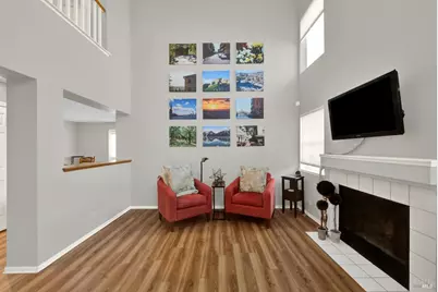 832 Vassar Drive, Vacaville, CA 95687 - Photo 14