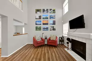 832 Vassar Dr, Vacaville, CA 95687 - Photo 14