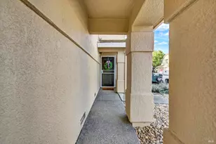 832 Vassar Dr, Vacaville, CA 95687 - Photo 12