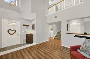 832 Vassar Dr, Vacaville, CA 95687 - Photo 18