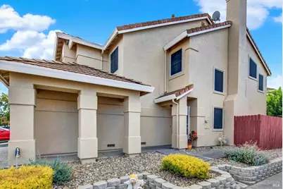 832 Vassar Drive, Vacaville, CA 95687 - Photo 10