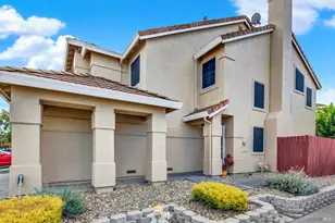 832 Vassar Dr, Vacaville, CA 95687 - Photo 10