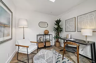 382 43rd St, Oakland, CA 94609 - Photo 24