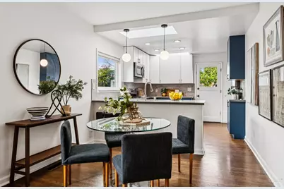 382 43rd Street, Oakland, CA 94609 - Photo 6