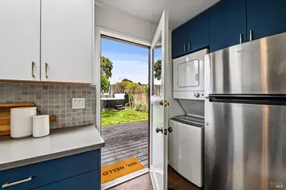 382 43rd Street, Oakland, CA 94609 - Photo 16
