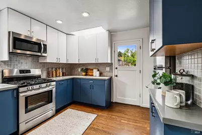 382 43rd Street, Oakland, CA 94609 - Photo 10