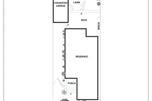 382 43rd St, Oakland, CA 94609 - Photo 26