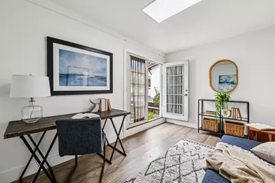 382 43rd Street, Oakland, CA 94609 - Photo 22