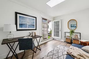 382 43rd St, Oakland, CA 94609 - Photo 22