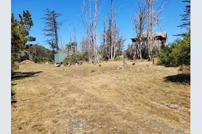 19800 S Highway 1, Manchester, CA 95459 - Photo 4