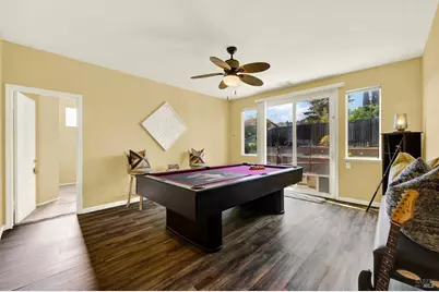 1084 Creekside Drive, Vacaville, CA 95687 - Photo 56