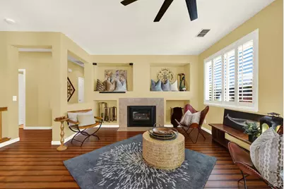 1084 Creekside Drive, Vacaville, CA 95687 - Photo 18