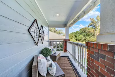 1084 Creekside Drive, Vacaville, CA 95687 - Photo 10