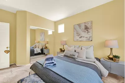 1084 Creekside Drive, Vacaville, CA 95687 - Photo 62