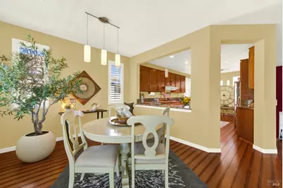 1084 Creekside Drive, Vacaville, CA 95687 - Photo 24