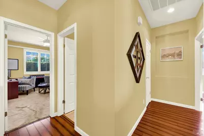 1084 Creekside Drive, Vacaville, CA 95687 - Photo 36