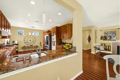 1084 Creekside Drive, Vacaville, CA 95687 - Photo 26