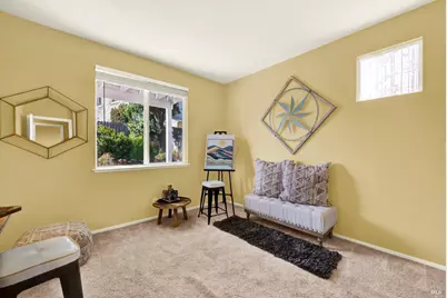 1084 Creekside Drive, Vacaville, CA 95687 - Photo 64