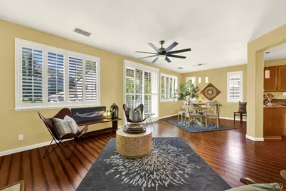 1084 Creekside Drive, Vacaville, CA 95687 - Photo 20