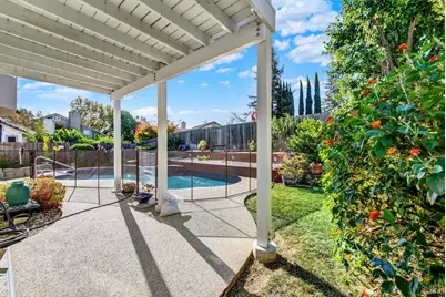 1084 Creekside Drive, Vacaville, CA 95687 - Photo 78