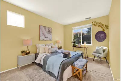 1084 Creekside Drive, Vacaville, CA 95687 - Photo 60
