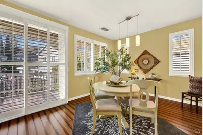 1084 Creekside Drive, Vacaville, CA 95687 - Photo 22