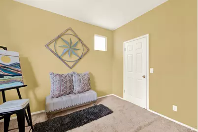 1084 Creekside Drive, Vacaville, CA 95687 - Photo 66