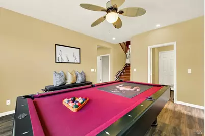 1084 Creekside Drive, Vacaville, CA 95687 - Photo 58