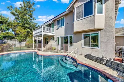 1084 Creekside Drive, Vacaville, CA 95687 - Photo 82