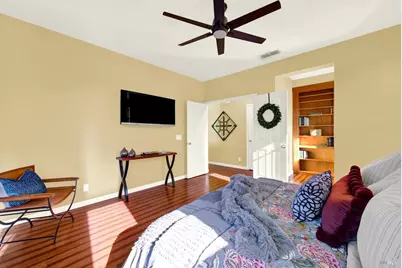 1084 Creekside Drive, Vacaville, CA 95687 - Photo 44