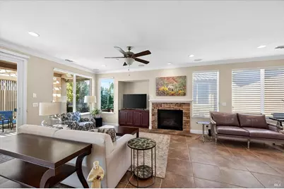 508 Silver Ridge Drive, Rio Vista, CA 94571 - Photo 18