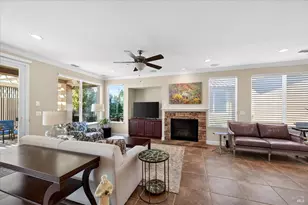 508 Silver Ridge Dr, Rio Vista, CA 94571 - Photo 18