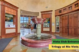 508 Silver Ridge Dr, Rio Vista, CA 94571 - Photo 38