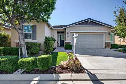 508 Silver Ridge Drive, Rio Vista, CA 94571 - Photo 2
