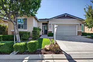 508 Silver Ridge Dr, Rio Vista, CA 94571 - Photo 2