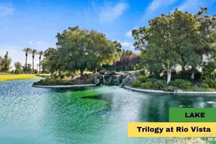 508 Silver Ridge Dr, Rio Vista, CA 94571 - Photo 32