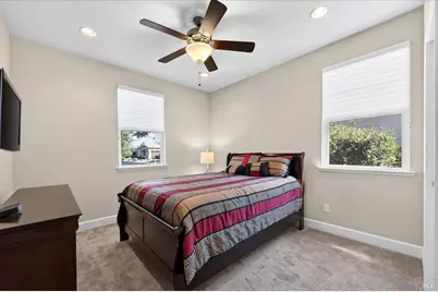 508 Silver Ridge Drive, Rio Vista, CA 94571 - Photo 24