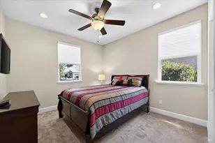 508 Silver Ridge Dr, Rio Vista, CA 94571 - Photo 24