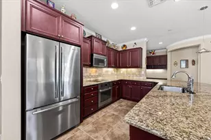 508 Silver Ridge Dr, Rio Vista, CA 94571 - Photo 12
