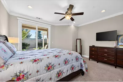 508 Silver Ridge Drive, Rio Vista, CA 94571 - Photo 22