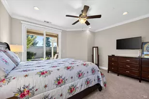 508 Silver Ridge Dr, Rio Vista, CA 94571 - Photo 22