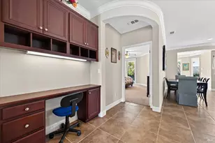 508 Silver Ridge Dr, Rio Vista, CA 94571 - Photo 8