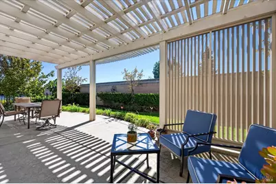 508 Silver Ridge Drive, Rio Vista, CA 94571 - Photo 28
