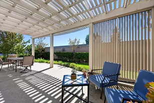 508 Silver Ridge Dr, Rio Vista, CA 94571 - Photo 28