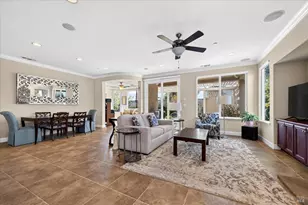 508 Silver Ridge Dr, Rio Vista, CA 94571 - Photo 16