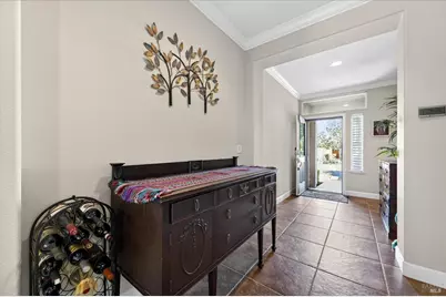 508 Silver Ridge Drive, Rio Vista, CA 94571 - Photo 6