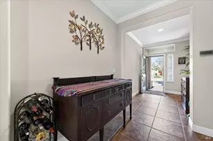 508 Silver Ridge Dr, Rio Vista, CA 94571 - Photo 6