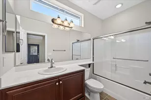 508 Silver Ridge Dr, Rio Vista, CA 94571 - Photo 26